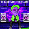 El Bandolero Taquillero - DJ Demoledor