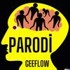 Parodi - Geeflow