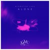 Alone - Mismatch (UK)