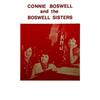 Everybody Loves My Baby - Connie Boswell