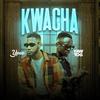 Kwacha (feat. Yaw tog) - Ypee&Yaw Tog