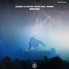Wolves (Extended Mix) - Kazden&Steven Vegas