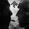 Крыша мира (Explicit) - Казян&Аноха