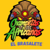 El Brasalete - Champetas Africanas