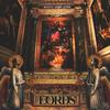 Fresh Out (feat. Tony Staxx & Royce Rizzy) (Explicit) - 3fifty7&Tony Staxx&Royce Rizzy