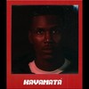KAYAMATA (Explicit) - KHIID
