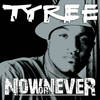 We Here (Explicit) - Tyree