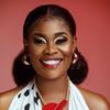 Lost Without You (Radio Edit) - Rutshelle Guillaume