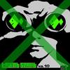 Minimania (Original Mix) - Jepy Jey