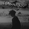 I Apologies (Explicit) - Clee