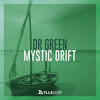 Drift (Original Mix) - Dr Green