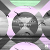 Horses (MOST Remix) - Teddy Cream&Szabo&MOST