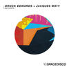 Me Gusta - Brock Edwards&Jacques Waty