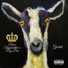 Goated (Explicit) - Drew Skeyewalker&Roy Dae