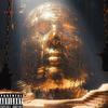 BLACK K|NG (Explicit) - Joshua Jenkins&TG ALËX