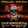 Road Rage (Explicit) - Primal Winds