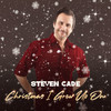 Christmas I Grew up On - Steven Cade&Corey Barker&Pime Hernandez&Tracey Colling&Empimenio Hernandez
