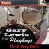 She's Just My Style - Gary Lewis & The Playboys