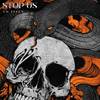 Stop Us - NO FEELS