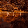 Mud - J DaCapo