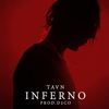 Inferno - Tavn