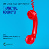 Thank You, Good Bye! (Vakabular Remix) - I'm Spice&SevenEver&Vakabular