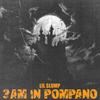 3AM IN POMPANO (Explicit) - Lil Slump