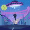 Insane(feat. Carl Hutting, Issjxke & Kappuh) (Explicit) - Naveynot&Carl Hutting&Issjxke&Kappuh