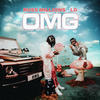 OMG - Russ Millions&LD