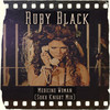 Medicine Woman (Sukh Knight Mix) - Ruby Black