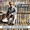 König im Monopoly - Chris Elbers