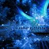 Scientific Reality - Technology&Haffman