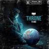 Throne (Explicit) - Titanz&Padre Da Stereokilla