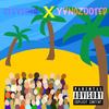 Mob The Party (Explicit) - SteveOTG&YvngZooted