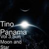 Down, Pt. 1 - Tino Panama