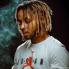 Zola-manger (Explicit) - Kora.