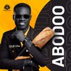 Abodoo (Shatta Wale - On God rhythm|Explicit) - Docta Flow