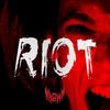 RIOT (Explicit) - Klown