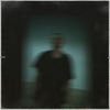 Faded - Drug&David Lyn