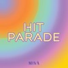hit parade - Miva