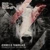 Disenchanted (Original Mix) - Chriss Vargas