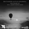 Travelers (Hidden Empire Remix) - Beatamines&Ryan Pharrell&Hidden Empire