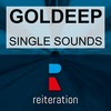 Another Life (Ocen Mix) - Goldeep