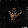 Tony Montana (feat. NoMannerz, Scratchii Bamma & Bently|Explicit) - KEO&NoMannerz&Scratchii Bamma&Bently
