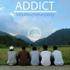 Maaf Ku Harus Pergi - Addict