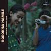 Borokha Namile - Dipayon&Randeep Saikia