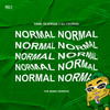 Normal (Remix) - Dj Taurus&Dami Tejerina