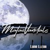 Luna Llena - Matasvandals&Mauri&Da Silva
