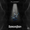 Plummet - Shanghai Doom
