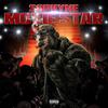 Movie Star (Explicit) - Sophyne&Joel
